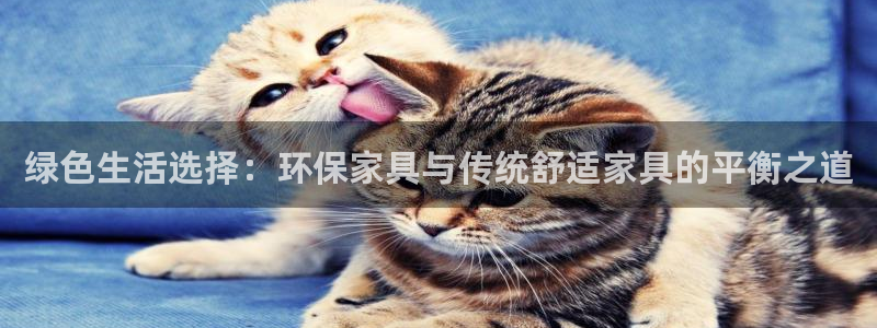 意昂5(KGAME)登陆