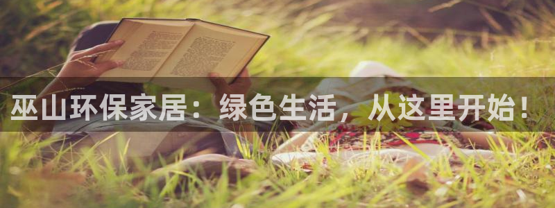 意昂5(KGAME)平台网站是什么