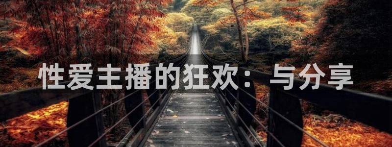 劲爆体育直播高清